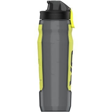 Under Armour Trinkflasche Playmaker Squeee Pitch 