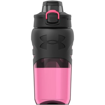 Under Armour Trinkflasche Draft Jr. 