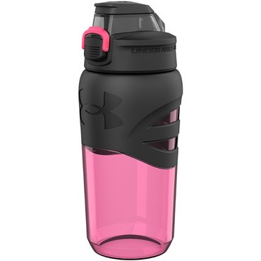 Under Armour Trinkflasche Draft Jr. 