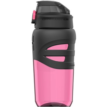 Under Armour Trinkflasche Draft Jr. 