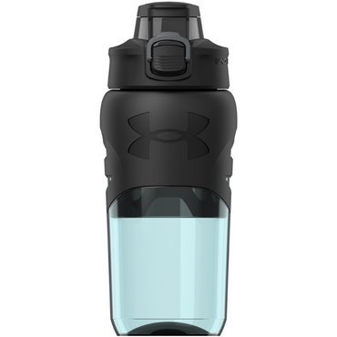 Under Armour Trinkflasche Draft Jr. 