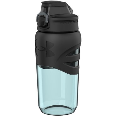 Under Armour Trinkflasche Draft Jr. 