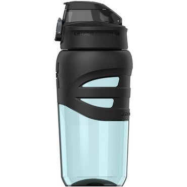 Under Armour Trinkflasche Draft Jr. 