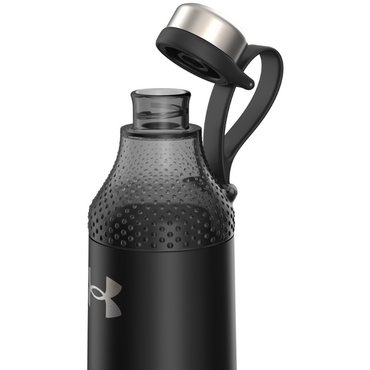 Under Armour Trinkflasche Infinity 