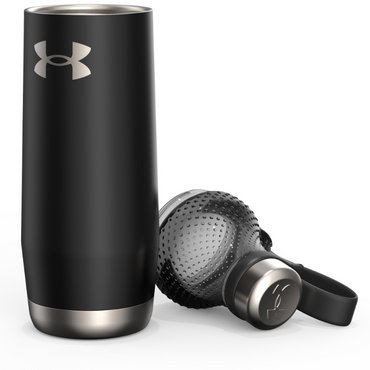 Under Armour Trinkflasche Infinity 