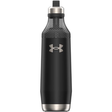 Under Armour Trinkflasche Infinity 