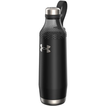 Under Armour Trinkflasche Infinity 