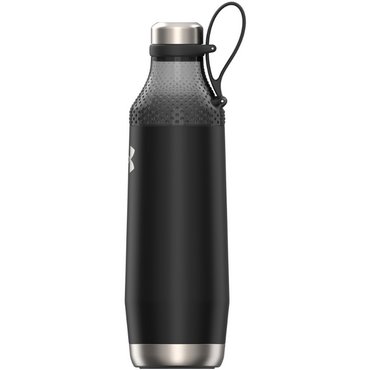 Under Armour Trinkflasche Infinity 