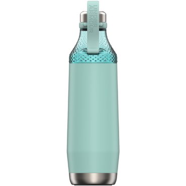 Under Armour Trinkflasche  Infinity 