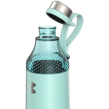 Under Armour Trinkflasche  Infinity 