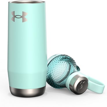 Under Armour Trinkflasche  Infinity 