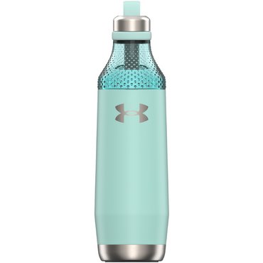 Under Armour Trinkflasche  Infinity 