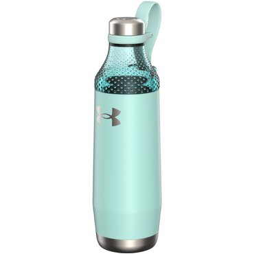 Under Armour Trinkflasche  Infinity 