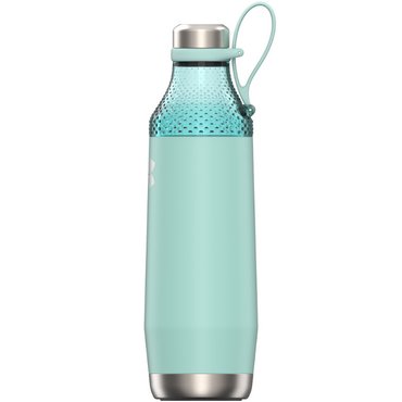 Under Armour Trinkflasche  Infinity 