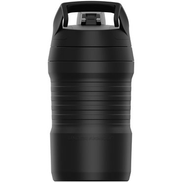 Under Armour Trinkflasche Playmaker Jug 
