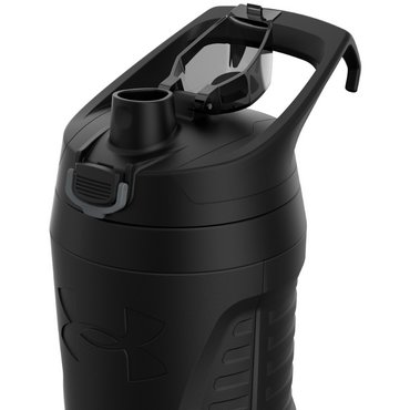 Under Armour Trinkflasche Playmaker Jug 