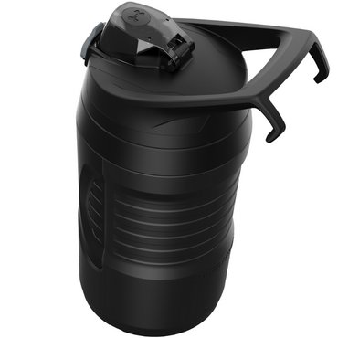 Under Armour Trinkflasche Playmaker Jug 