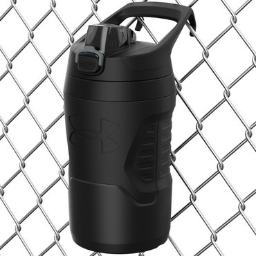 Under Armour Trinkflasche Playmaker Jug 