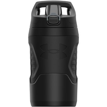 Under Armour Trinkflasche Playmaker Jug 