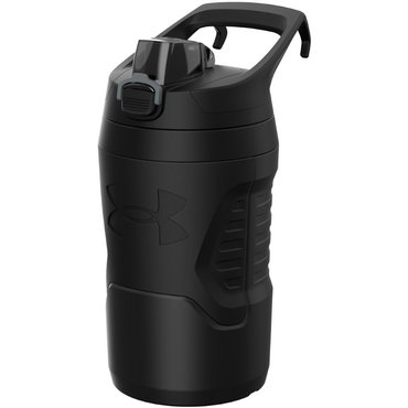 Under Armour Trinkflasche Playmaker Jug 