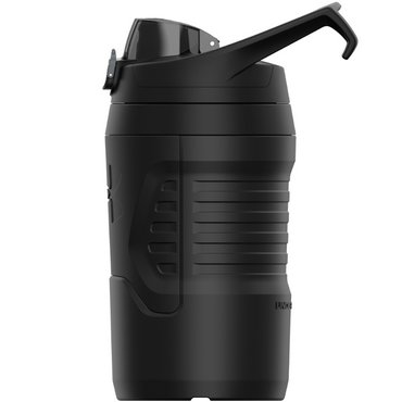 Under Armour Trinkflasche Playmaker Jug 
