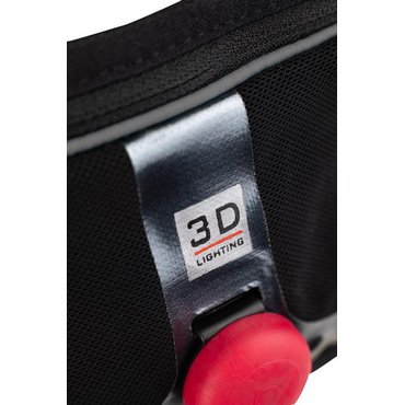 Running Hüftleuchte 400z 