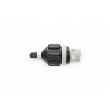 Valve Adaptor (für Kompressor) 