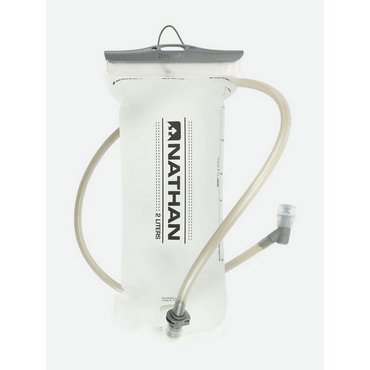 Vapor Airess Lite 4L 