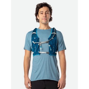 Vapor Airess Lite 4L 