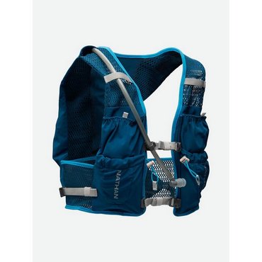 Vapor Airess Lite 4L 
