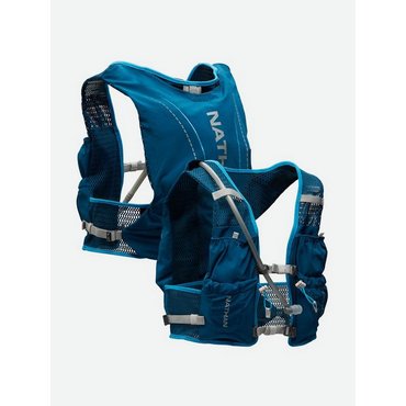 Vapor Airess Lite 4L 