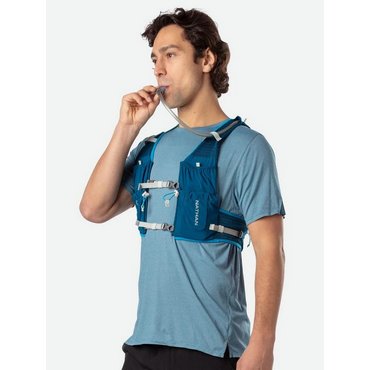 Vapor Airess Lite 4L 