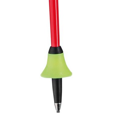 Leki Skistock WCR Evo Lite GS TR 