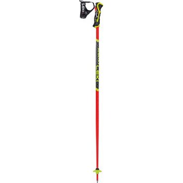 Leki Skistock WCR Lite SL 3D 
