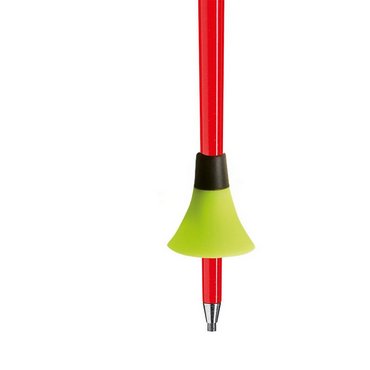 Leki Skistock WCR Pro Lite GS TR 