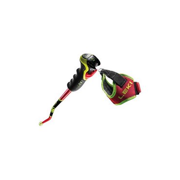 Leki Skistock WCR Pro Lite GS TR 