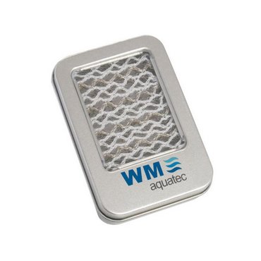 WM Aquatec Silvertex System 