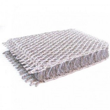 WM Aquatec Silvertex System 
