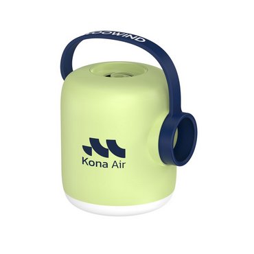 Woowind Kona Air Mini-Luftpumpe 