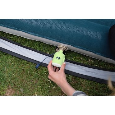 Woowind Kona Air Mini-Luftpumpe 