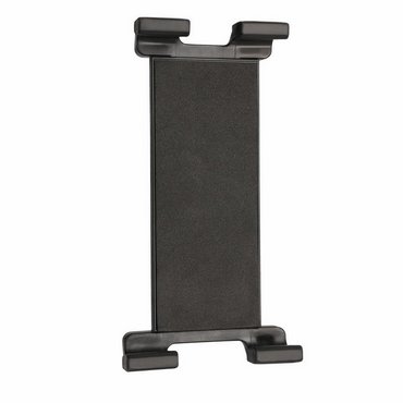 WaterRower Tabletaufsatz 