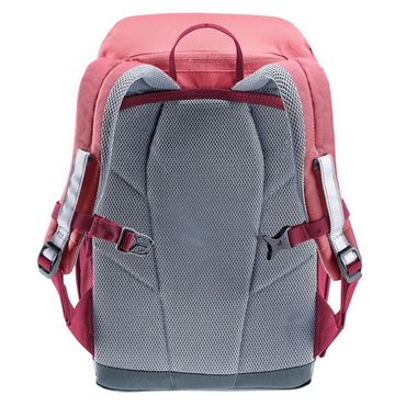 Deuter Waldfuchs 10 