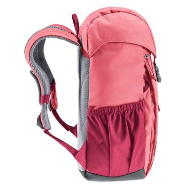 Deuter Waldfuchs 10 
