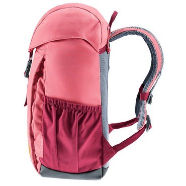 Deuter Waldfuchs 10 
