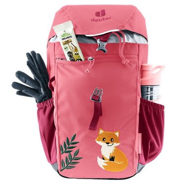 Deuter Waldfuchs 10 