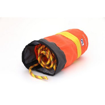 °hf Weasel Pro 