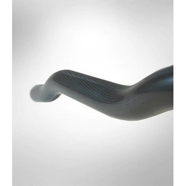 Werner Stikine Bent Carbon Neutral 
