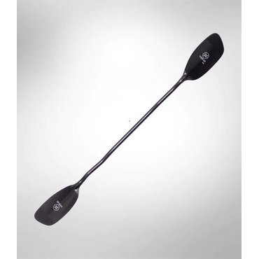 Werner Stikine Bent Carbon Neutral 