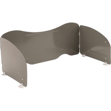 Windschutz Outwell 