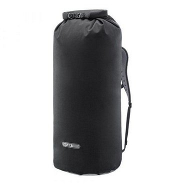 Ortlieb X-Tremer XL 